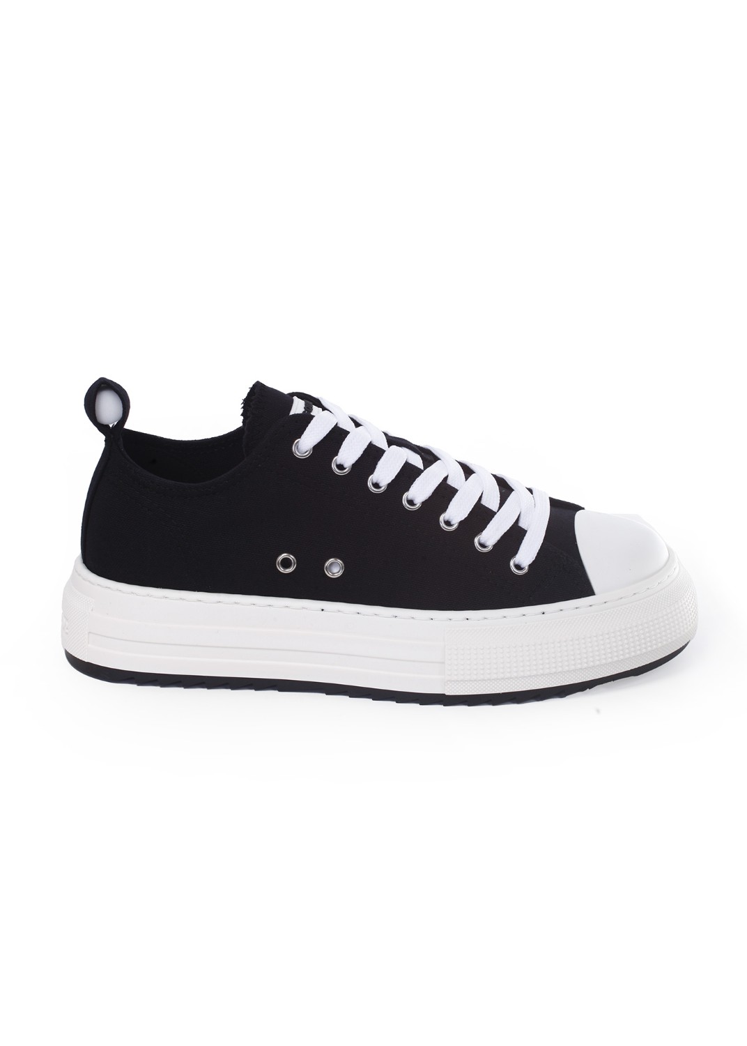 Dsquared sneakers saldi hotsell